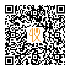 QR-code link para o menu de Abc Kedai Makan