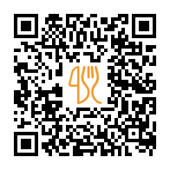 QR-code link para o menu de Newby's