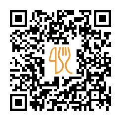 QR-code link para o menu de Дельфинчик