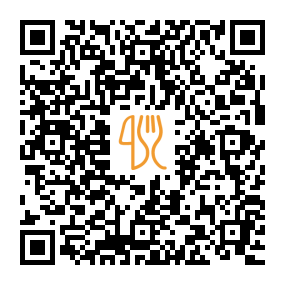 QR-code link para o menu de Al Laghetto Cicogna