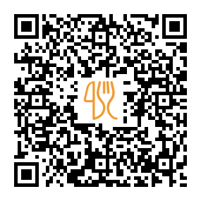 QR-code link para o menu de Tumnom Since 1442h.