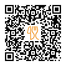 QR-code link para o menu de Pizzolato