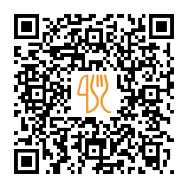QR-code link para o menu de Der Onkel