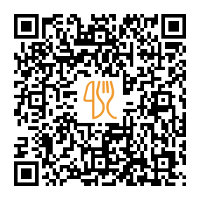 QR-code link para o menu de K4 Noodle Corner Medan Silveritage