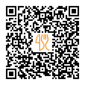 QR-code link para o menu de Jun Thai Food 339