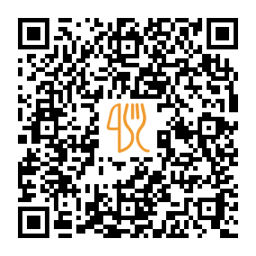 QR-code link para o menu de Orientalny Lili