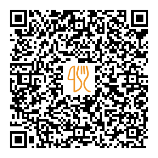 QR-code link para o menu de Soh Brother Bakery Sū Xiōng Dì Miàn Bāo Gāo Diǎn