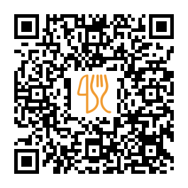 QR-code link para o menu de Sushiholic