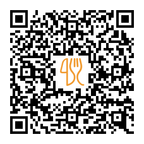 QR-code link para o menu de Bistro Raffaele