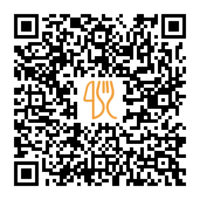 QR-code link para o menu de Albergo Pie De Monti