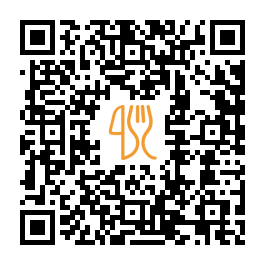 QR-code link para o menu de Elms Lutterworth