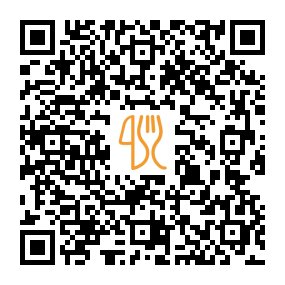 QR-code link para o menu de Suha Kafe Katering