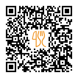 QR-code link para o menu de Li's Chinese