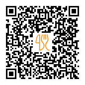 QR-code link para o menu de The Golden Pheasant