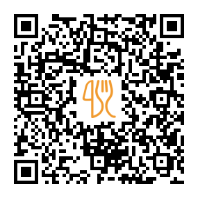 QR-code link para o menu de Char Grill Stoke