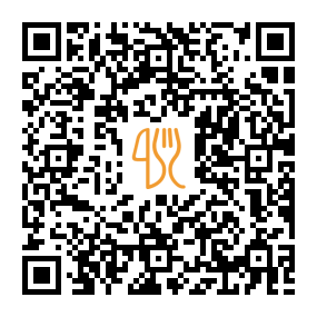 QR-code link para o menu de Cafe De Vani In Ploen