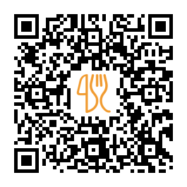 QR-code link para o menu de D-mystery Jungle