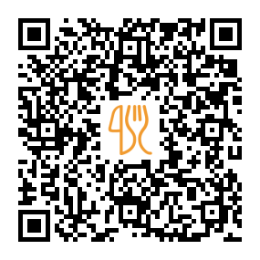 QR-code link para o menu de Sandwich Pajo'