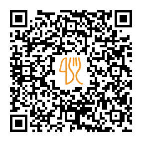 QR-code link para o menu de Char Grill Stoke