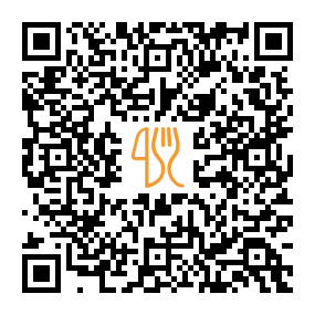 QR-code link para o menu de Traktoersted, Boegeskov