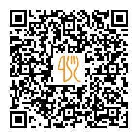 QR-code link para o menu de Pizzeria La Tablita