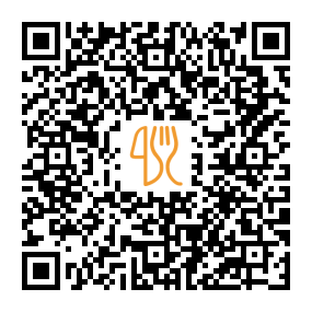 QR-code link para o menu de Sud 777