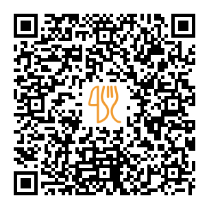 QR-code link para o menu de 4fingers Crispy Chicken Brisbane City