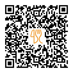 QR-code link para o menu de Falafel Pizza Hanan