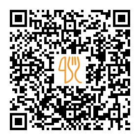 QR-code link para o menu de Sisko Fried Chicken