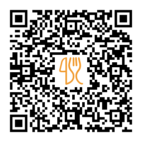 QR-code link para o menu de Wok On Inn Windsor