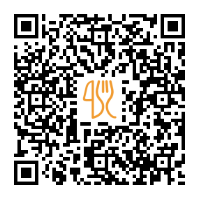 QR-code link para o menu de No. 82 Cafe