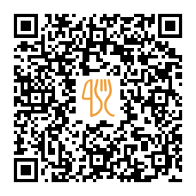 QR-code link para o menu de Sitaly To Go