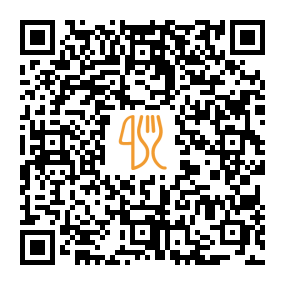 QR-code link para o menu de Pasquale Trattoria