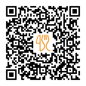 QR-code link para o menu de Yi Long Lin Asia
