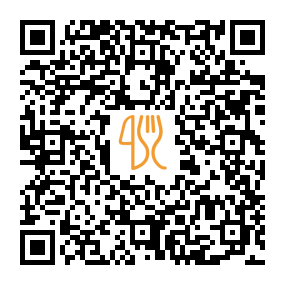 QR-code link para o menu de Wezlay Pizza Western