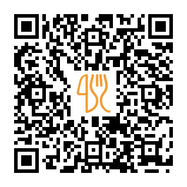 QR-code link para o menu de Vk Curry House