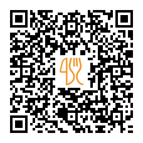 QR-code link para o menu de Coffee Classic Taman Gamelan