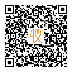 QR-code link para o menu de Mini's House Shǒu Zuò Wēn Nuǎn Liào Lǐ
