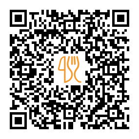 QR-code link para o menu de Teigfabrik Huerth