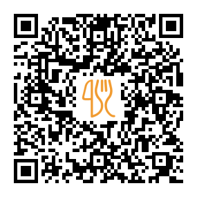 QR-code link para o menu de Da Enry