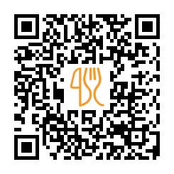 QR-code link para o menu de Sakee