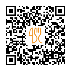 QR-code link para o menu de 88