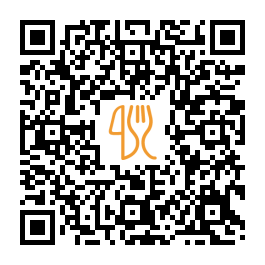 QR-code link para o menu de Hoeve Winkel