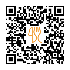 QR-code link para o menu de Carda Dunavac