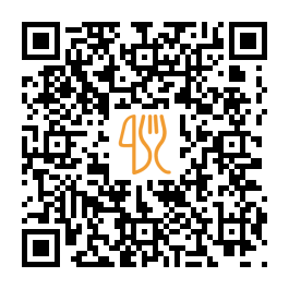 QR-code link para o menu de The Lifeco Saf