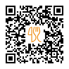 QR-code link para o menu de Huamuchil