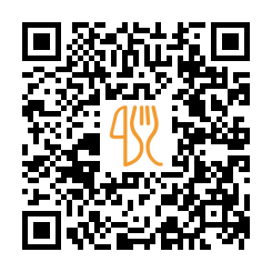 QR-code link para o menu de Прокат