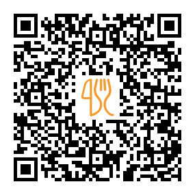 QR-code link para o menu de Doener Kebab Anatolia