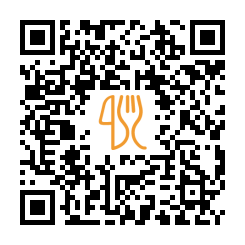 QR-code link para o menu de Buzzkafa