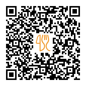 QR-code link para o menu de Gerai No.9 Abang Sado Kak Sarah